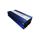 2000 Watt 24 Volt Ups (Şebeke Şarjlı) Tam Sinüs İnverter