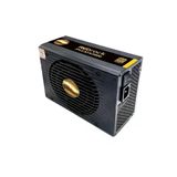 2000 Watt Mining Power Supply -(Yeni Sessiz Model)-80 Gold - Psu Miner