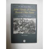 2000 Yılında 25 Yaşına Basacak Olan Yunus - Alain Tanner John Berger
