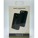 20000 Mah 22.5W Hızlı Şarj Powerbank