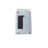 20,000 POWERBANK