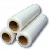 2000GR KOLİ PALET STREÇ FİLM 17 MİKRON