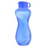 2000ml Kapasiteli Sporcu Tipi Suluk Pratik El Matarası Tp-487