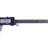 2000mmx0.01 EKONOMİK TİP DİJİTAL KUMPAS