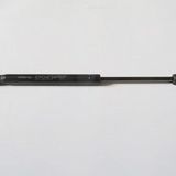 2001-2003 Bmw 5 Serı E39- Kaput Amortisörü (35cm) (adet) (oem No:51238174866)