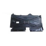 2001-2003 Bmw 5 Serı E39- Karter Muhafaza Plastiği Sağ (lt-bm8034) (tyg) (adet) (oem No:51718158060)