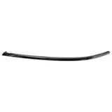 2001-2004 Audi A6 Far Alt Nikelajı Sol (bfn) (adet) (oem No:4b0807173e2zz)