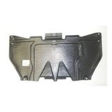 2001-2004 Audi A6 Karter Muhafaza Plastiği Arka (Lt-Ad8014) (Tyg) (Adet) (Oem No:Au1228107)