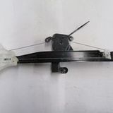 2001-2004 Ford Mondeo Arka Cam Krikosu Sağ Elektrikli-motorsuz (tw) (adet) (oem No:1s71f27000bm)