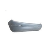 2001-2004 Skoda Fabia Arka Tampon (Astarlı Bant Delikli (Hb) Tyg) (Adet) (Oem No:6Y6807421)