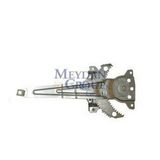 2001-2004 Toyota Camry Arka Cam Krikosu Sağ Elektrikli-Motorsuz (Adet) (Oem No:69803Aa020)