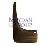 2001-2004 Toyota Rav4 Arka Paçalık Sağ (tyg) (adet) (oem No:7662542080)