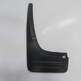 2001-2004 Toyota Rav4 Arka Paçalık Sol (Tyg) (Adet) (Oem No:7662642140)