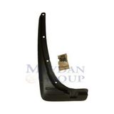 2001-2004 Toyota Rav4 Ön Paçalık Sol (Tyg) (Adet) (Oem No:7662242070)
