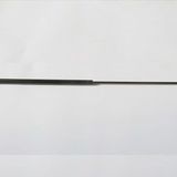 2001-2004 Volvo S40 Kaput Amortisörü (adet) (oem No:30819865)