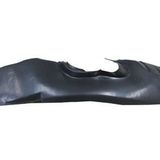 2001-2005 Alfa Romeo 147 Ön Çamurluk Davlumbazı Sol (lt-aa6003) (tw) (adet) (oem No:46840163)