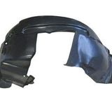 2001-2005 Citroen Xsara Ön Çamurluk Davlumbazı Sağ (adet) (oem No:7136q6)