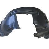 2001-2005 Citroen Xsara Ön Çamurluk Davlumbazı Sol (adet) (oem No:7136q5)