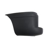 2001-2005 Fıat Doblo Arka Tampon Ucu Sol Eurobump Oem No: 735294626