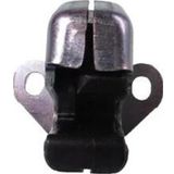 2001-2005 Fiat Doblo Bagaj Kapak Kilidi Sağ Alt-üst Adet Oem No:51757818