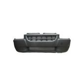 2001-2005 Fiat Doblo Ön Tampon Siyah (panjurlu) (adet) (oem No:735335302)