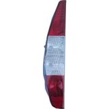 2001-2005 Fiat Doblo Stop Lambası Sol Kırmızı-beyaz Mars Adet Oem No:51735979
