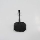 2001-2005 Peugeot 307 Arka Tampon Çeki Demiri Kapağı (adet) (oem No:7414x3)