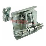 2001-2005 Peugeot 307 Ön Kapı Gergisi Sağ-sol Aynı Adet Kapı Gergisi Oem No: 9181.g7