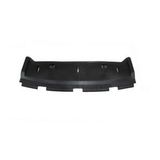 2001-2005 Peugeot 307 Ön Tampon Alt Muhafaza Plastiği (tyg) (adet) (oem No:7013x1)