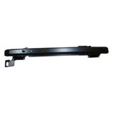 2001-2005 Peugeot 307 Ön Tampon Demiri Tyg Adet Oem No:7106c0