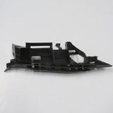 2001-2005 Peugeot 307 Ön Tampon İç Braketi Sağ (yan Kulağa Takılan) (adet) (oem No:741634)