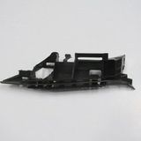 2001-2005 Peugeot 307 Ön Tampon İç Braketi Sol (yan Kulağa Takılan) (adet) (oem No:741634)