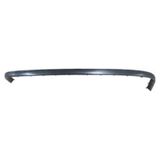 2001-2005 Volkswagen Passat B5 Arka Tampon Bandı (Nikelaj Takılan Tip) (Tw) (Adet) (Oem No:V3B5807423D)