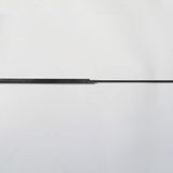 2001-2005 Volkswagen Passat B5 Kaput Amortisörü (74.5cm) (adet) (oem No:3c0823359a)