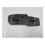 2001-2005 Volkswagen Passat B5 Ön Tampon Bağlantı Braketi Sol Plastik Oem No: 3b0807183e