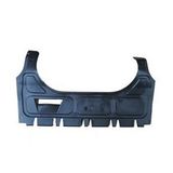 2001-2007 Skoda Fabia Karter Muhafaza Plastiği (Adet) (Oem No:6Q0825237R)