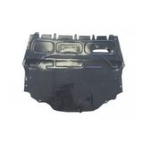 2001-2007 Skoda Fabia Karter Muhafaza Plastiği (adet) (oem No:6q0825237t)