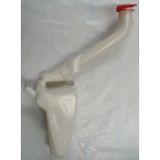 2001-2007 Skoda Fabia Ön Cam Su Bidonu-Deposu Motorsuz (Bfn) (Adet) (Oem No:6Q0955453N)