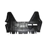 2001-2010 Skoda Octavia Karter Muhafaza Plastiği (Bfn) (Adet) (Oem No:Ik0852235Ab)