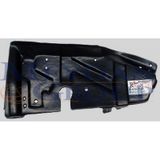 2002-2003 Hyundai Elantra Karter Muhafaza Plastiği Sağ (Tw) (Adet) (Oem No:291202D100)