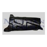 2002-2003 Hyundai Elantra Karter Muhafaza Plastiği Sol (Tw) (Adet) (Oem No:291302D100)