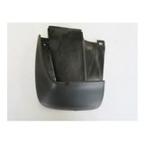 2002-2004 Honda Civic Sd Arka Paçalık Sol (tyg) (adet) (oem No:75820sa5003)