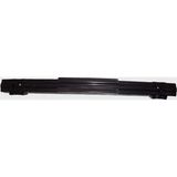 2002-2004 Honda Civic Sd Arka Tampon Demiri (Tw) (Adet) (Oem No:71530S5Aa00Zz)