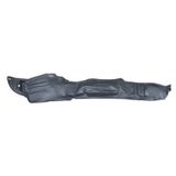 2002-2004 Honda Civic Sd Ön Çamurluk Davlumbazı Sol (adet) (oem No:74151s5a000)