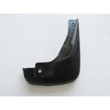 2002-2004 Honda Civic Sd Ön Paçalık Sağ (tyg) (adet) (oem No:75810sa5003)