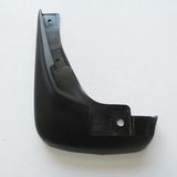 2002-2004 Honda Civic Sd Ön Paçalık Sol (tyg) (adet) (oem No:75800sa5003)