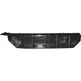 2002-2004 Honda Civic Sd Ön Tampon İç Bağlantı Braketi Sağ (Yan Kulağa Bağlanan) (Tw) (Adet) (Oem No