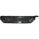 2002-2004 Honda Civic Sd Ön Tampon İç Bağlantı Braketi Sol (Yan Kulağa Bağlanan) (Tw) (Adet) (Oem No