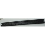 2002-2004 Honda Civic Sd Ön Tampon Şok Emici Tyg Adet Oem No:71101s5kf000