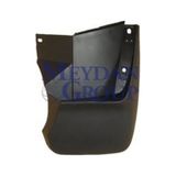 2002-2004 Honda Crv Arka Paçalık Sağ (Tyg) (Adet) (Oem No:75820S9A003)